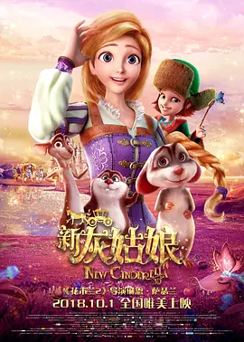亚洲国产精品久久人人爱