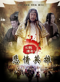 饥饿的丰满阿姨的欲望